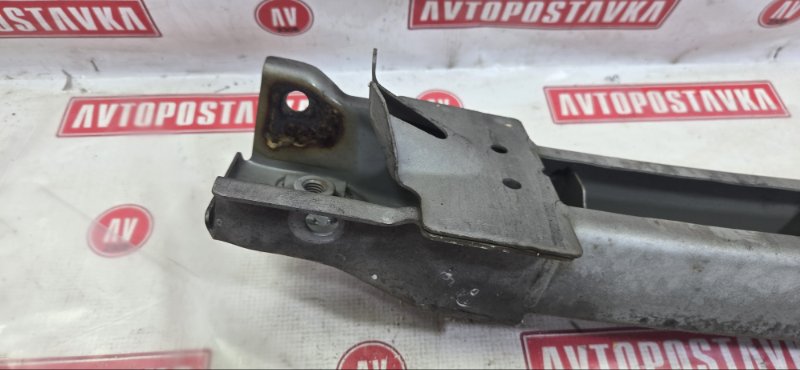 Усилитель бампера, 350 рублей, Красноярск