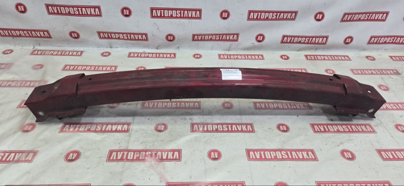 Усилитель бампера, 350 рублей, Красноярск