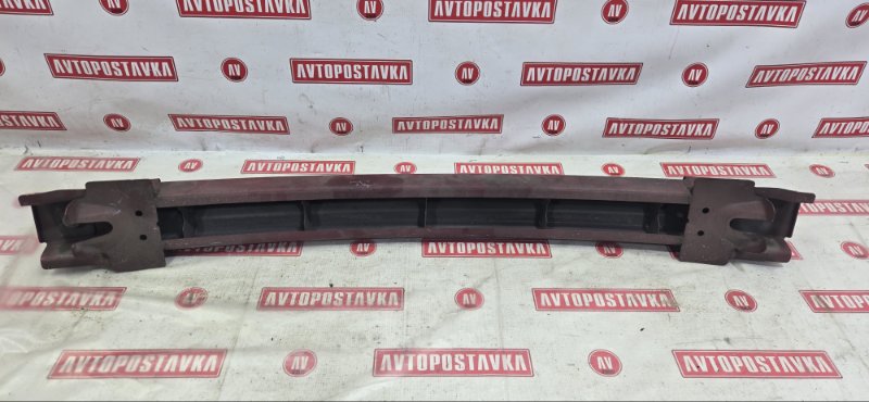 Усилитель бампера, 350 рублей, Красноярск