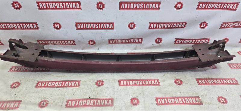 Усилитель бампера, 350 рублей, Красноярск