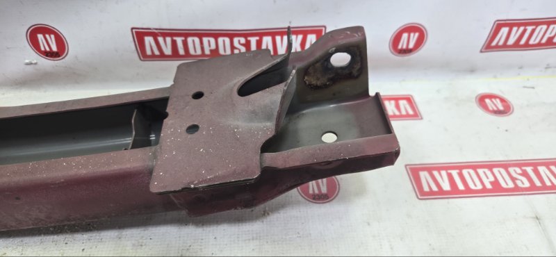 Усилитель бампера, 350 рублей, Красноярск