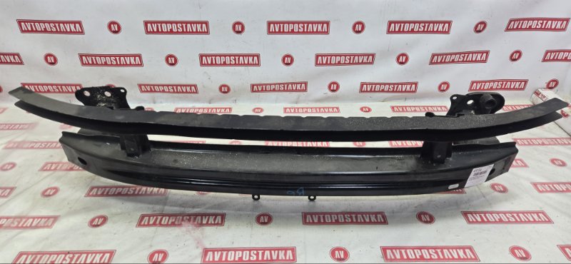 Усилитель бампера, 3000 рублей, Красноярск