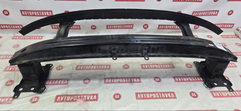 Усилитель бампера, 3000 рублей, Красноярск