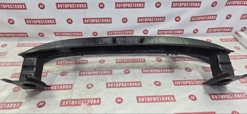 Усилитель бампера, 3000 рублей, Красноярск