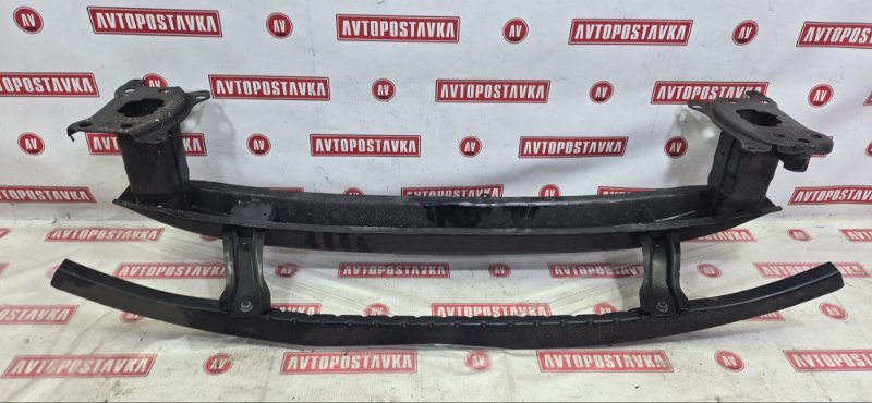 Усилитель бампера, 3000 рублей, Красноярск