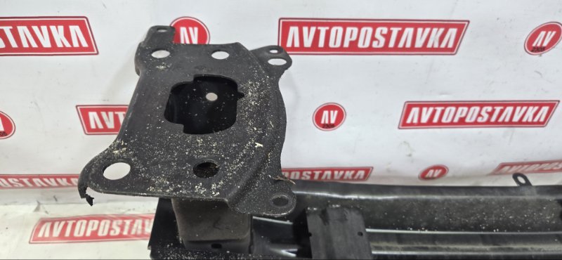 Усилитель бампера, 3000 рублей, Красноярск