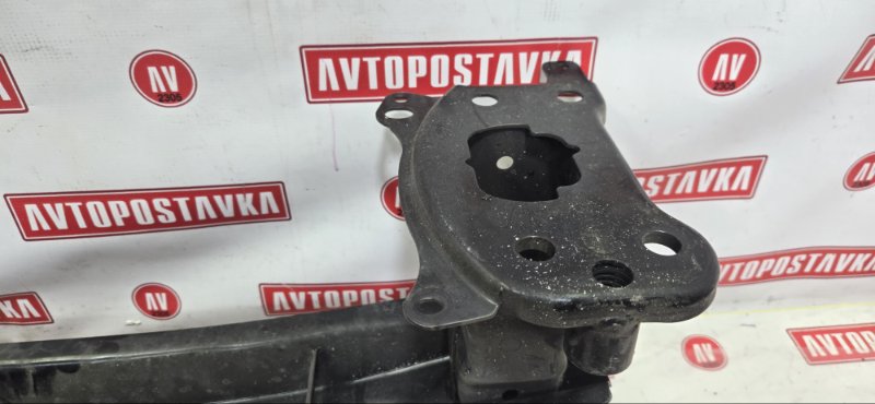 Усилитель бампера, 3000 рублей, Красноярск