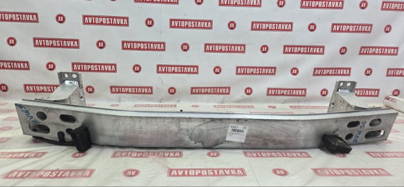 Усилитель бампера, 1500 рублей, Красноярск