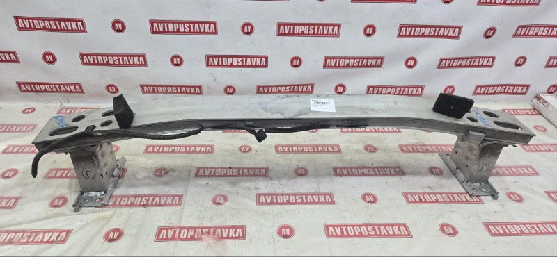 Усилитель бампера, 1500 рублей, Красноярск