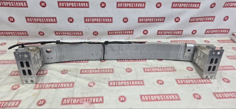 Усилитель бампера, 1500 рублей, Красноярск