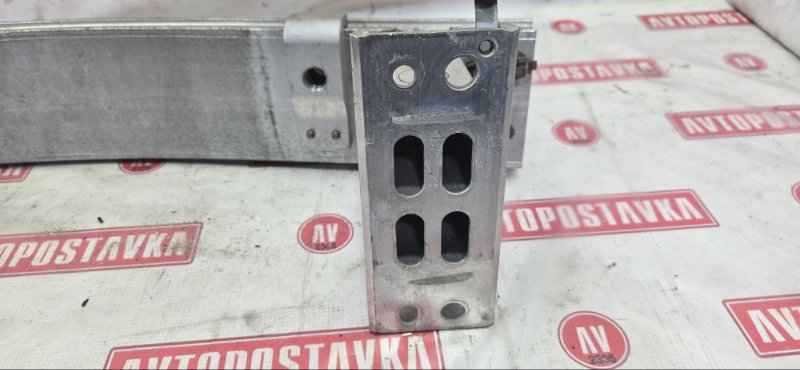 Усилитель бампера, 1500 рублей, Красноярск