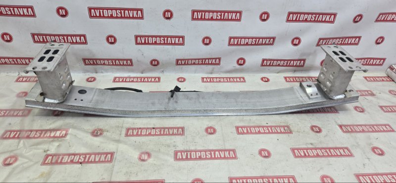 Усилитель бампера, 1500 рублей, Красноярск