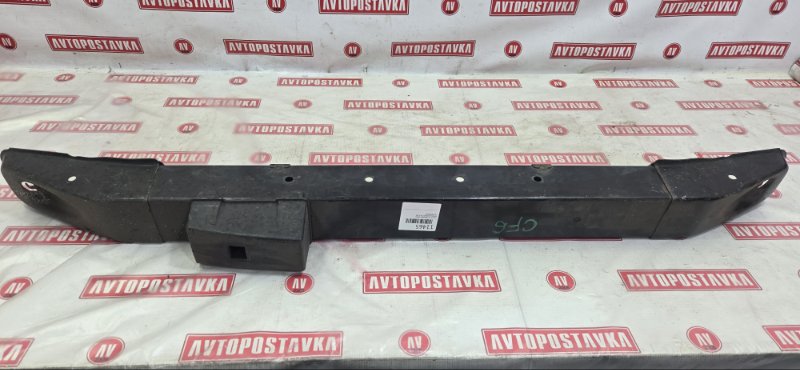 Усилитель бампера, 300 рублей, Красноярск