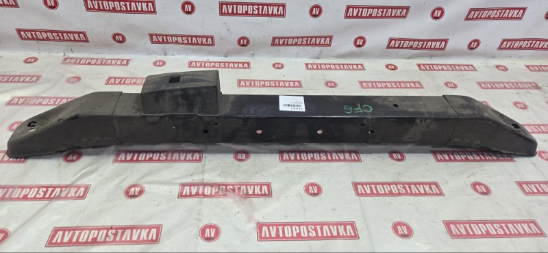 Усилитель бампера, 300 рублей, Красноярск