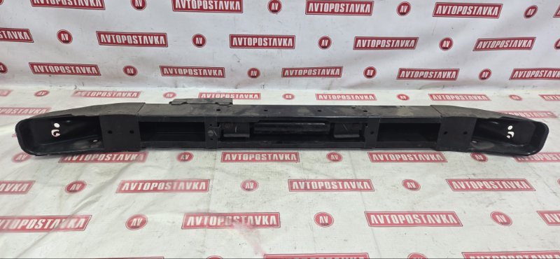 Усилитель бампера, 300 рублей, Красноярск