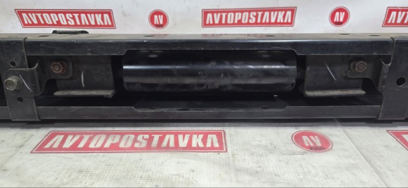 Усилитель бампера, 300 рублей, Красноярск