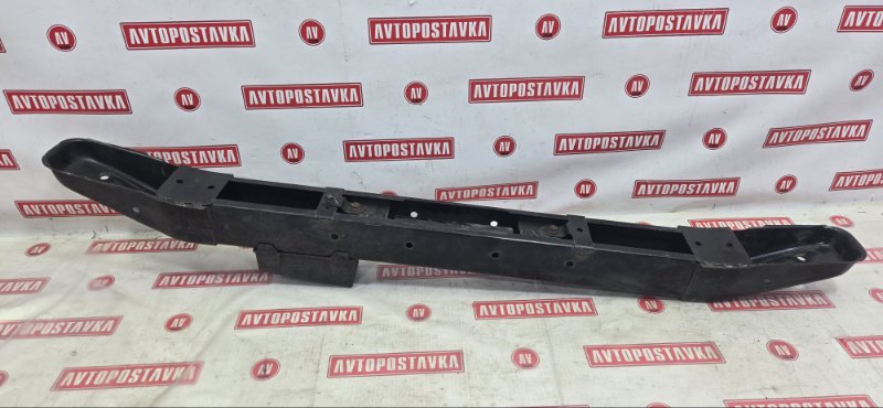 Усилитель бампера, 300 рублей, Красноярск