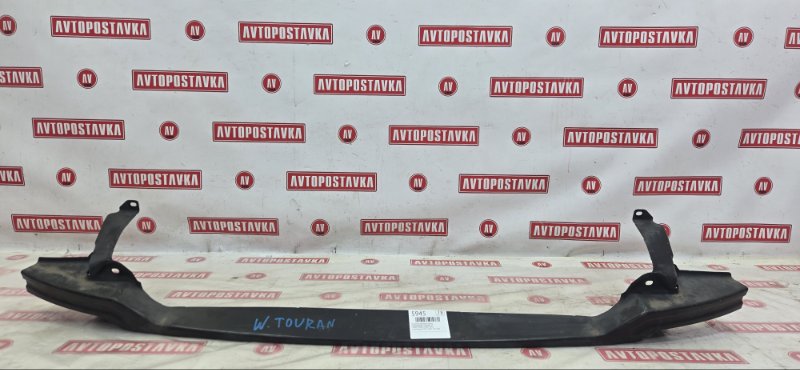 Усилитель бампера, 800 рублей, Красноярск