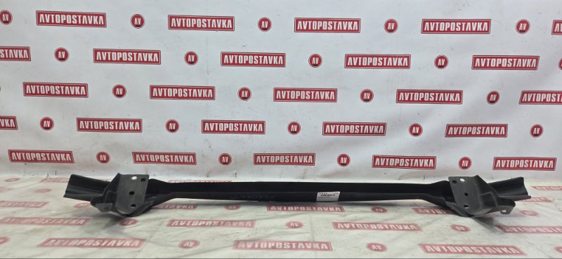 Усилитель бампера, 800 рублей, Красноярск