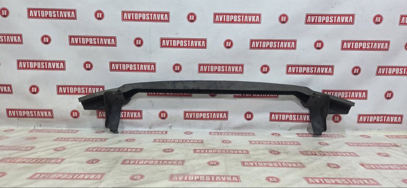 Усилитель бампера, 800 рублей, Красноярск