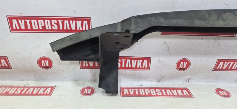 Усилитель бампера, 800 рублей, Красноярск