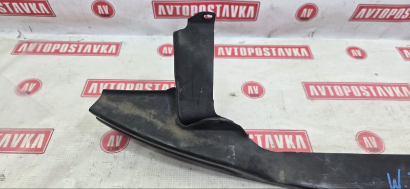 Усилитель бампера, 800 рублей, Красноярск