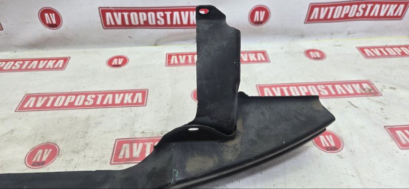 Усилитель бампера, 800 рублей, Красноярск