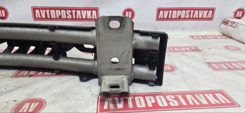 Усилитель бампера, 1700 рублей, Красноярск