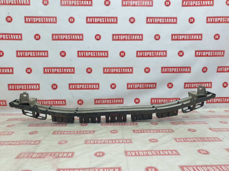 Усилитель бампера, 1700 рублей, Красноярск