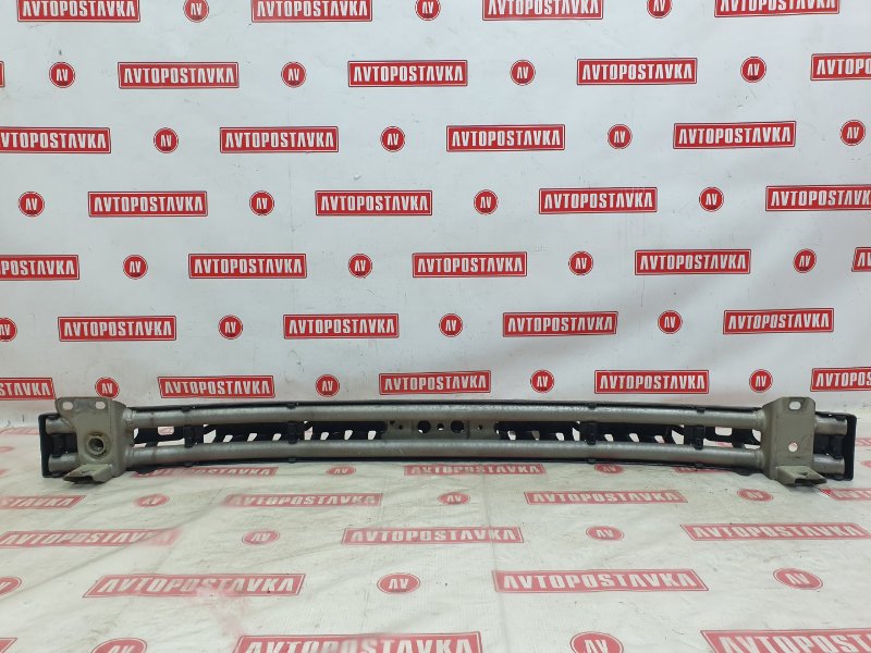 Усилитель бампера, 1700 рублей, Красноярск