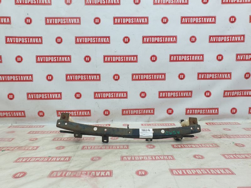 Усилитель бампера, 1700 рублей, Красноярск