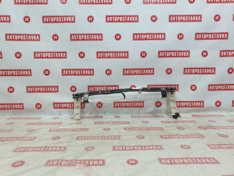 Усилитель бампера, 1700 рублей, Красноярск