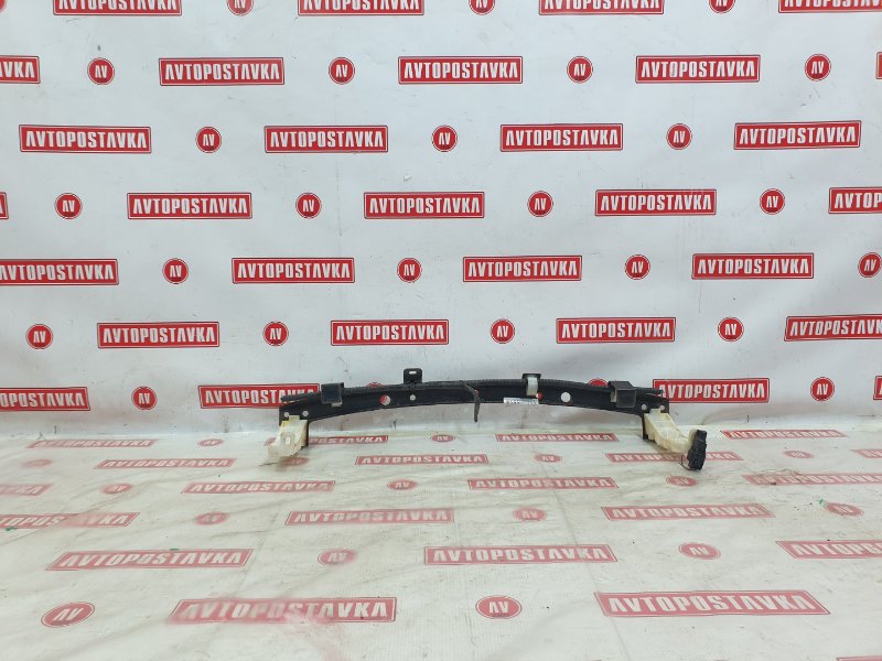 Усилитель бампера, 1700 рублей, Красноярск