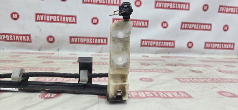 Усилитель бампера, 1700 рублей, Красноярск