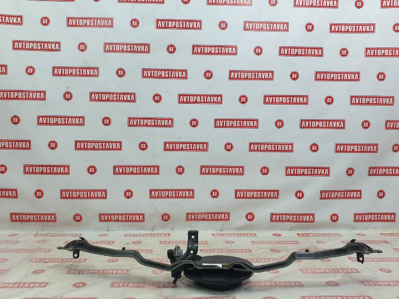 Усилитель бампера, 2500 рублей, Красноярск