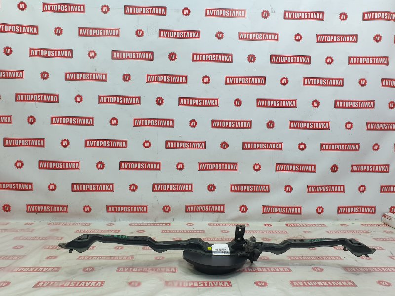 Усилитель бампера, 2500 рублей, Красноярск