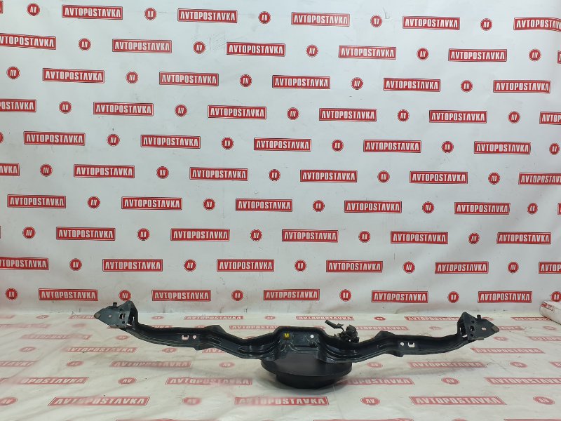 Усилитель бампера, 2500 рублей, Красноярск