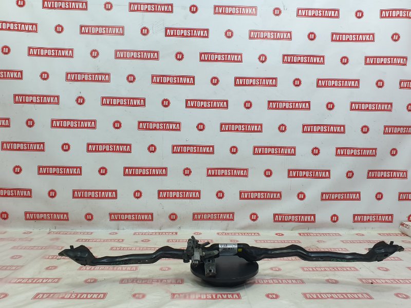 Усилитель бампера, 2500 рублей, Красноярск