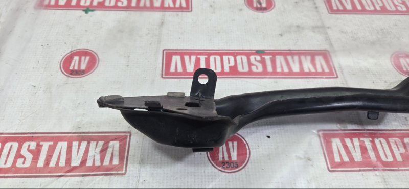 Усилитель бампера, 2500 рублей, Красноярск