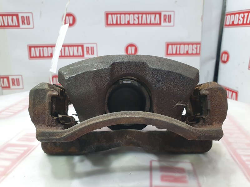 Суппорт тормозной, 800 рублей, Красноярск