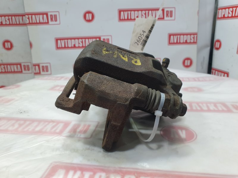 Суппорт тормозной, 800 рублей, Красноярск