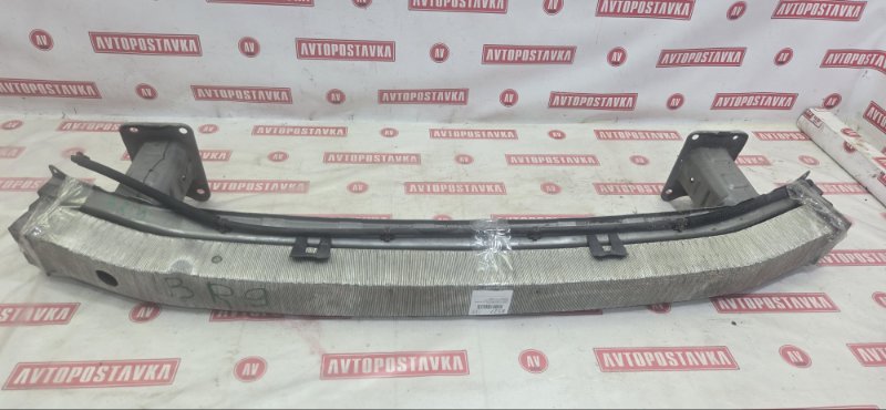 Усилитель бампера, 1500 рублей, Красноярск