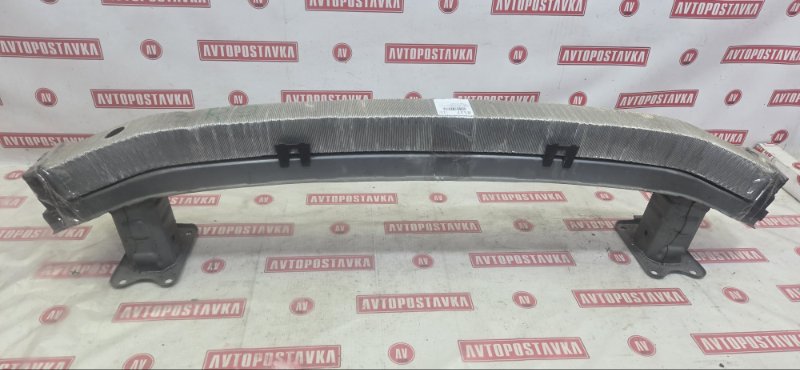 Усилитель бампера, 1500 рублей, Красноярск