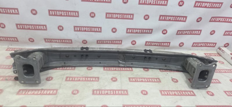 Усилитель бампера, 1500 рублей, Красноярск