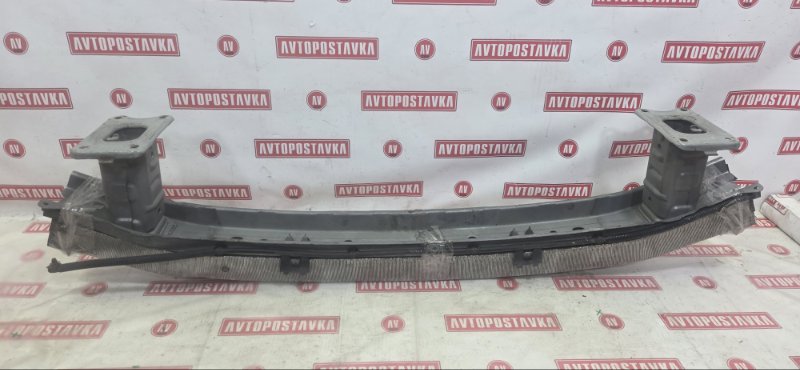 Усилитель бампера, 1500 рублей, Красноярск