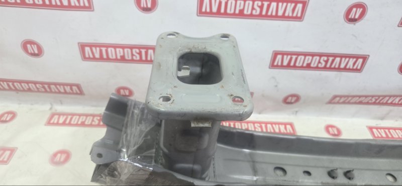 Усилитель бампера, 1500 рублей, Красноярск