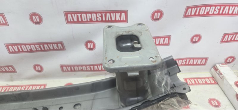 Усилитель бампера, 1500 рублей, Красноярск