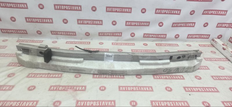 Усилитель бампера, 2000 рублей, Красноярск