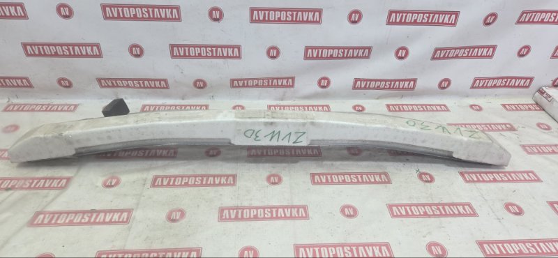 Усилитель бампера, 2000 рублей, Красноярск