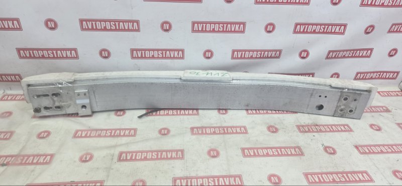 Усилитель бампера, 2000 рублей, Красноярск